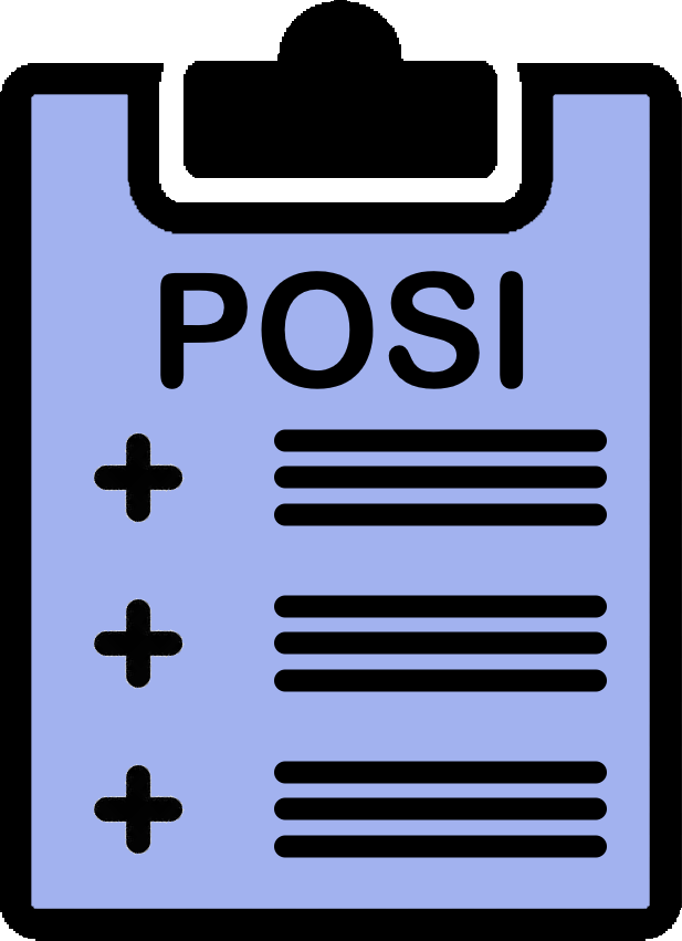 POSI